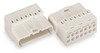 Male connector/plug - 267-521 - WAGO