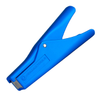 Wire Strippers and Accessories - K712-ND - DigiKey
