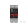 Power Distribution - 17-1SNF100034R0000-ND - DigiKey