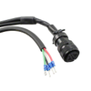 Accessories - 1110-3010-ND - DigiKey