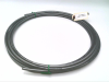 Hose and Tubing -  - Radwell International