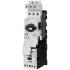 CNC Motor/Control - Radwell International