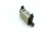 Fuse - Radwell International