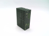Power Supply - Radwell International