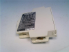 Auxiliary Contact - Radwell International