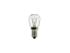 Incandescent Lamp - Image