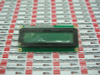 Indicator/Display - Radwell International