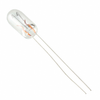 Incandescent, Neon Lamps - CM2185-ND - DigiKey