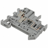 Specialized - 277-3977-ND - DigiKey