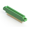 Edgeboard Connectors - 151-333-028-500-808-ND - DigiKey