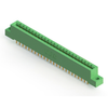 Edgeboard Connectors - 151-333-048-521-204-ND - DigiKey