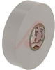 Tape, Color Coding; 66 ft.; 3/4 in.; degC; 0.178 mm; 225%; 20 Oz-in.; 20; PVC - 70113882 - Allied Electronics, Inc.