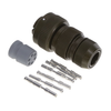 Circular Connector Assemblies - 623-VG95234M14S6SN-ND - DigiKey