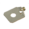 Accessories - 1066300000-ND - DigiKey