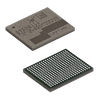 5G Massive IoT System-in-Package - SKY66430-11 - Skyworks Solutions, Inc.