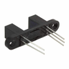 Photointerrupters - Slot Type - Logic Output - OPB900L55 - ODG (Origin Data Global)
