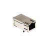 Modular Connector Jacks With Magnetics - JK0654219NL - ODG (Origin Data Global)