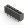 Edgeboard Connectors - 151-717-016-560-201-ND - DigiKey