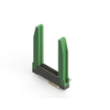 Edgeboard Connectors - 151-395-030-559-278-ND - DigiKey
