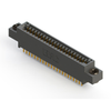 Edgeboard Connectors - 151-395-044-521-803-ND - DigiKey
