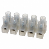 Barrier Blocks - WM5041-ND - DigiKey