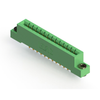 Edgeboard Connectors - 151-333-013-500-103-ND - DigiKey