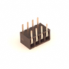Headers, Receptacles, Female Sockets - 900-0872640850-ND - DigiKey