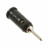 Banana and Tip Connector Adapters - 501-1428-ND - DigiKey