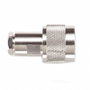 Coaxial Connector (RF) Assemblies - 501-2277-ND - DigiKey