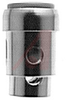Binding post, spring loaded - 70209806 - Allied Electronics, Inc.