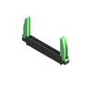 Edgeboard Connectors - 151-387-018-544-678-ND - DigiKey