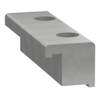 Accessories - 4008-VW33MF10613-ND - DigiKey