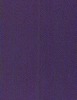 Kerala Fabric - 7507/09 - Pollack