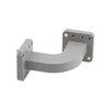 RF Accessories - 6099-PEWRD750B002-ND - DigiKey