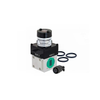 RF Switches - 6099-PEWGS6011-ND - DigiKey