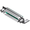 D-Sub Connector Assemblies - 900-1731071319-ND - DigiKey