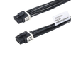 Rectangular Cable Assemblies - 900-2284101082-ND - DigiKey