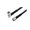 Coaxial Cables (RF) - 6099-PE3C9310-24-ND - DigiKey