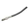 Blade Type Power Connector Contacts - 2243-E80-31-ND - DigiKey