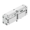 Valves and Control - 2171-VSPA-B-D52-A2-ND - DigiKey