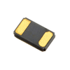 Crystals - 2151-RT1210B-32.768-12.5-TR-NS3DKR-ND - DigiKey