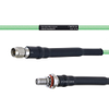 Coaxial Cables (RF) - 5328-FMHR0181-200CM-ND - DigiKey