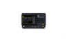 Arbitrary Waveform Generators - 2838749 - RS Components, Ltd.