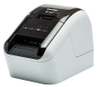Label Printers -- 1367611 - Image