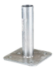 Safety Barriers - 2041779 - RS Components, Ltd.