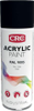 Spray Paint - 174233 - RS Components, Ltd.
