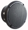 Speakers - 1976435 - RS Components, Ltd.