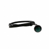 Push Button Switches - 2396708 - RS Components, Ltd.