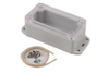 General Purpose Enclosures - 2681621 - RS Components, Ltd.