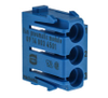 Heavy Duty Power Connector Inserts & Modules - 2211892 - RS Components, Ltd.